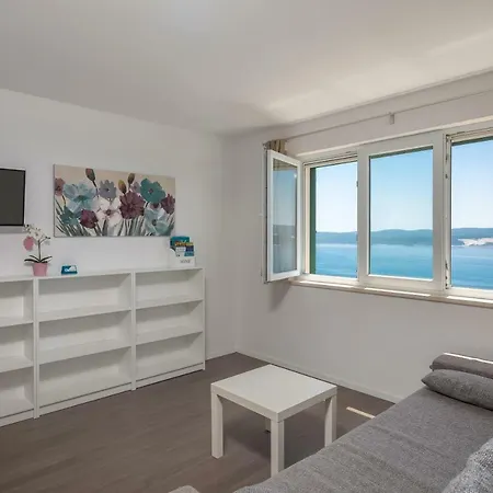 Apartment Noah - Iva I Matea *